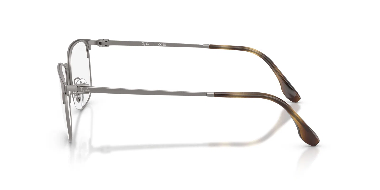 Ray-Ban 6494 Eyeglasses - view 53